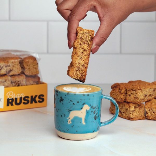 Terbodore - Bran Rusks - Image 3
