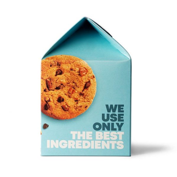 Terbodore - Choc-Chip & Pecan Cookies - Image 4