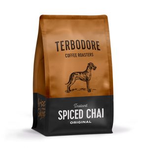 Other Hot Beverages