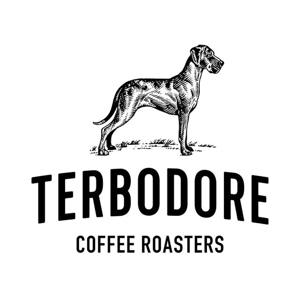 Terbodore