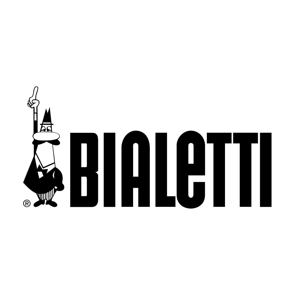 Bialetti