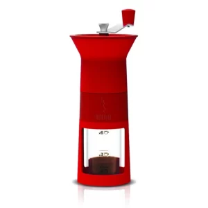 Bialetti - Coffee Grinder