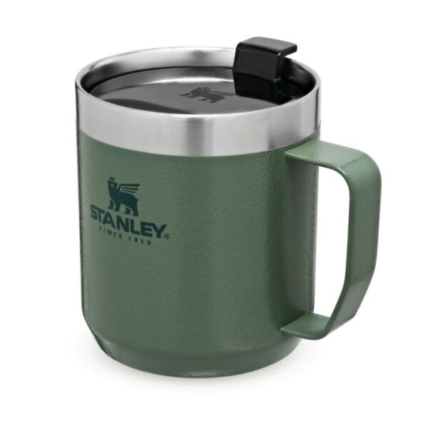 Stanley - The Legendary Camp Mug .35L / 12oz